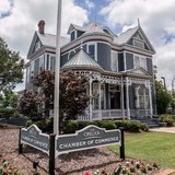 Chamber of Commerce - Other in Opelika