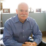 Clinton Plastic Surgery - Plastic Surgeons in Birmingham