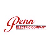 Penn Electric CO - Other in Gardendale