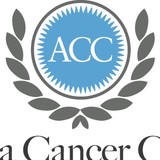 Montgomery Cancer Center LLC - Doctors in Prattville