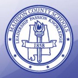 Hazel Green Elementary School - Other in Hazel Green