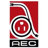 Acker Electric CO Inc - Other in Anniston