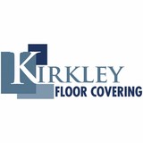 Kirkley Floor Covering - Carpet Installation & Carpet Fitters in Auburn