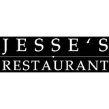 Jesse's Restaurant - Other in Magnolia Springs