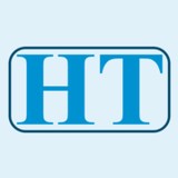Healthtrust Financial - Insurance in Montgomery