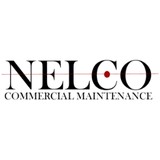 Nelco Commercial Maintenance, Inc - Other in Semmes