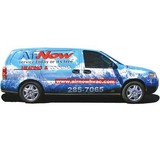 AirNow - Other in Millbrook