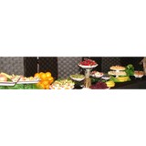 Bonnet Catering - Caterers in Lexington