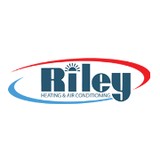 Riley Heating & Air Conditioning - Heating & Air Conditioning / HVAC in Phenix City