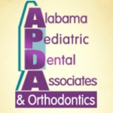 Butler Jr Richard M DDS - Dentists in Decatur