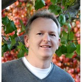 Johanneson Landscapes - Landscaping in Bessemer