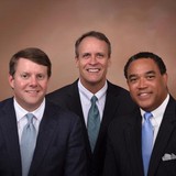 Boteler Finley & Wolfe - Solicitors & Lawyers in Mobile