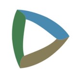 Geosyntec Consultants - Business Consulting in Birmingham