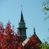 Huntingdon College - Other in Daphne