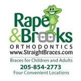 Rape W Gregory DDS - Dentists in Birmingham