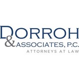 Nelson Dorroh And Newsome LLC - Solicitors & Lawyers in Tuscaloosa