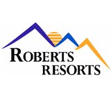 Lake Osprey Rv Country Club - Other in Elberta
