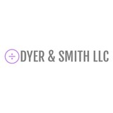 Dyer Thomas T CPA - Accountants in Huntsville