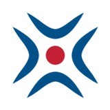 Citizen of East Alabama - Other in Phenix City