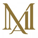 Medical Management - Other in Prattville