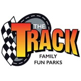 Track Family Rec Center & Kids - Other in Gulf Shores