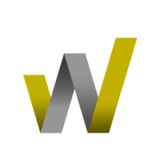 Charles D Haines LLC - Business Financial Consultants in Birmingham