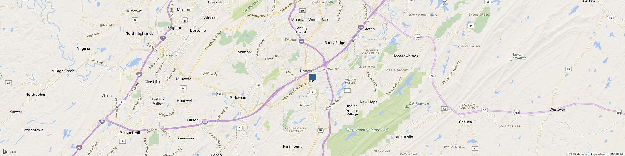 Dale Carnegie cover photo