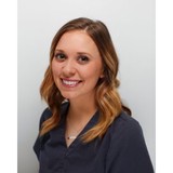 Wilson William T DDS - Dentists in Fairhope