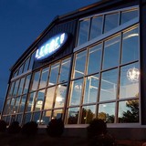 Legacy Realty Group - Other in Cullman