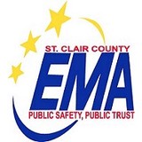 St Clair County Probate Judge - Other in Pell City