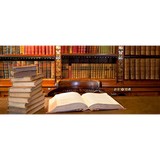 Floyd And Floyd Attorneys - Solicitors & Lawyers in Phenix City