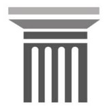 Employee Fiduciary Corp - Business Consulting in Mobile