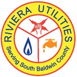 Riviera Utilities - Other in Daphne
