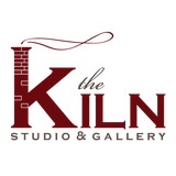 Kiln Studio & Gallery - Other in Fairhope