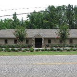 Xcel Masonry Inc - Masonry/Concrete in Oneonta
