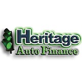 Heritage Auto Finance - Financial Consultants in Birmingham