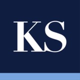 Kevin M Sims Pc - Dentists in Birmingham