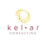 Kel-AR Energy Consulting - Business Consulting in Jacksonville
