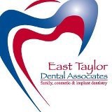 East Taylor Dentalc - Dentists in Montgomery