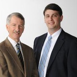 Red Oak Legal, PC - Solicitors & Lawyers in Tuscaloosa