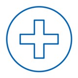 Barron Jr William R MD - Doctors in Dothan
