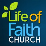 Life of Faith Church - Churches in Birmingham