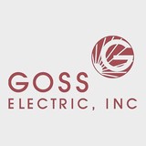 Goss Electric Inc - Other in Cullman