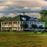 Canebrake Golf Club - Home Builders & Building Contractors in Athens