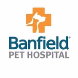 Banfield Pet Hospital - Veterinarians/Vets in Birmingham