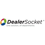 Serra Mazda - Car Dealers in Birmingham