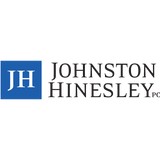 Johnston G David - Solicitors & Lawyers in Dothan