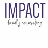 Impact Family Counseling - Marriage Counselling & Family Counselling in Birmingham