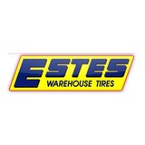 Estes Warehouse Tires Inc - Other in Gardendale