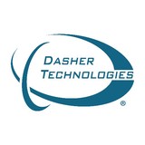 Ted Dasher Inc - Computers in Birmingham